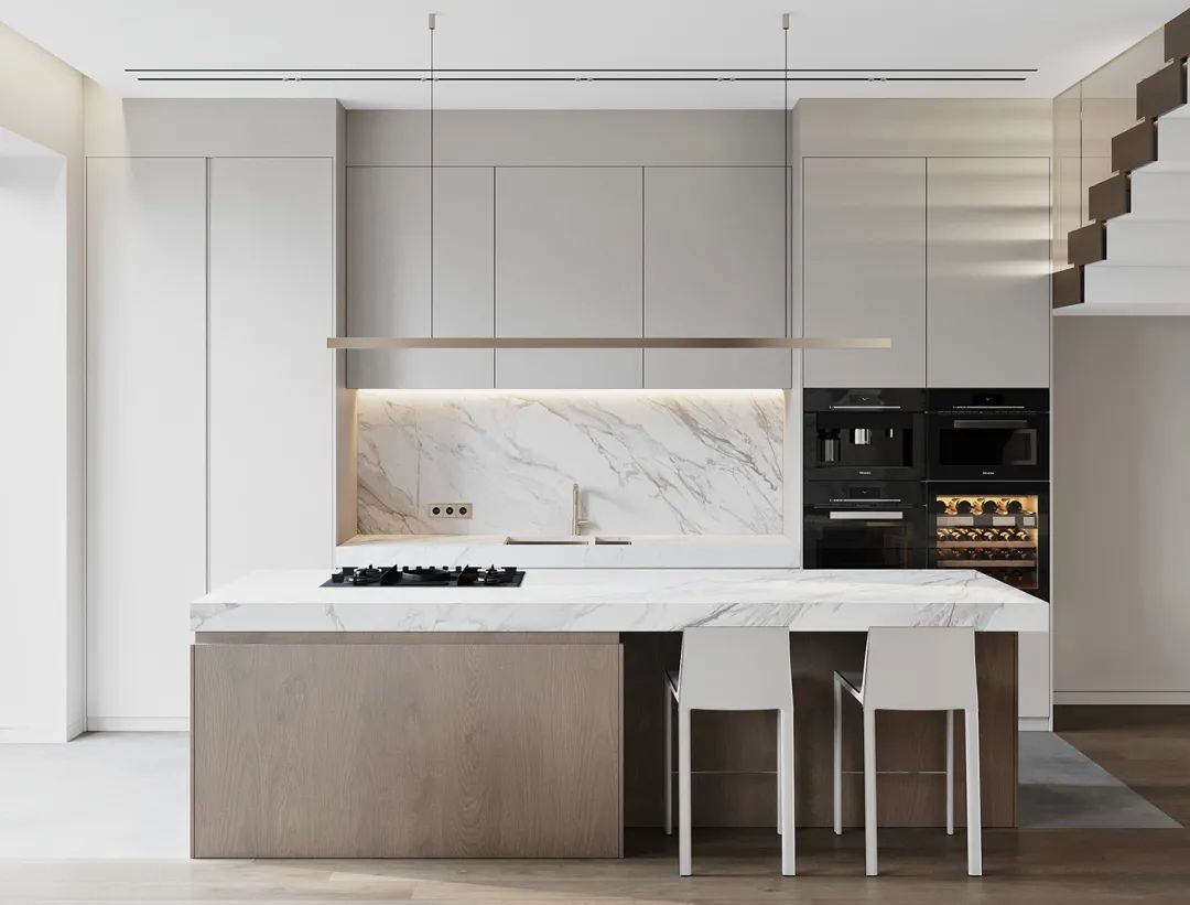 1646189353683999.jpg 8.jpg