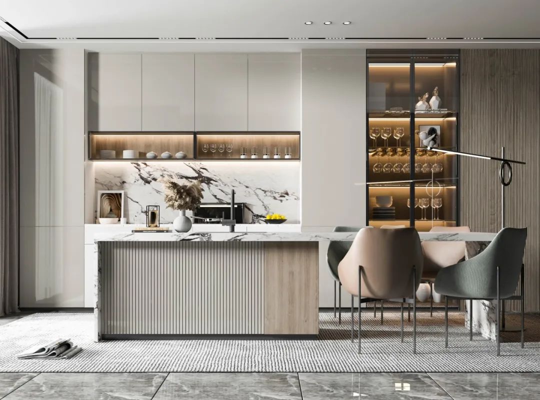 1646189366253650.jpg 7.jpg